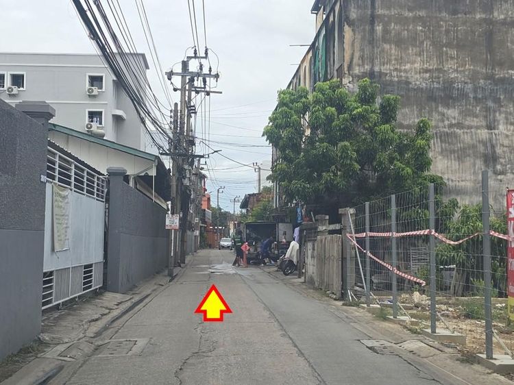 ð āļāļēāļāļēāļĢāļāļēāļāļīāļāļĒāđ 3.5 āļāļąāđāļ āļāļāļĒāļŠāļļāļāļŠāļ§āļąāļŠāļāļīāđ 38 (āđāļĒāļ 1-3) ð āļĢāļđāļāļāļĩāđ 3