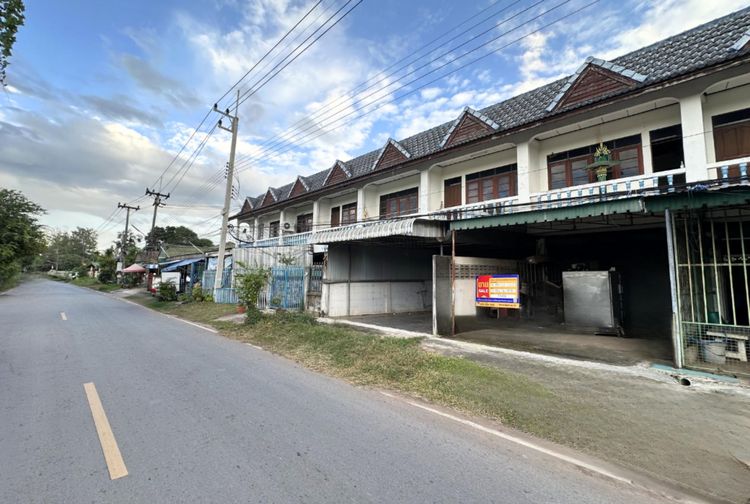 ð āļāļēāļāļēāļĢāļāļēāļāļīāļāļĒāđ āļāļēāļāļĢāļāļ āļāļļāļĢāļĩāļĢāļąāļĄāļĒāđ ð āļĢāļđāļāļāļĩāđ 3