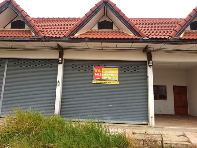 ð āļāļēāļāļēāļĢāļāļēāļāļīāļāļĒāđ āļāļļāļĢāļĩāļĢāļąāļĄāļĒāđ ð āļĢāļđāļāļāļĩāđ 2