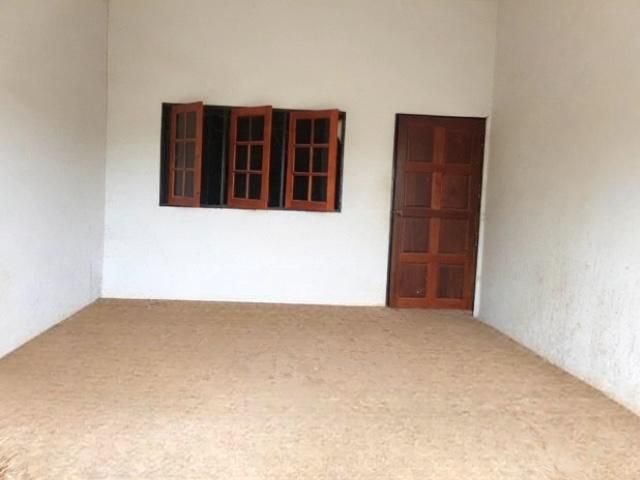 ð āļāļēāļāļēāļĢāļāļēāļāļīāļāļĒāđ āļāļļāļĢāļĩāļĢāļąāļĄāļĒāđ ð āļĢāļđāļāļāļĩāđ 3