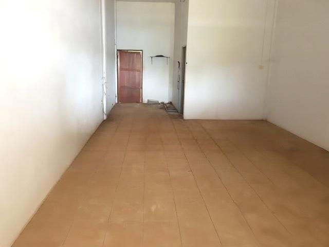 💟 อาคารพาณิชย์ บุรีรัมย์ 💟 รูปที่ 4