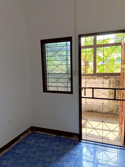 💟 อาคารพาณิชย์ ปะคำ บุรีรัมย์ 💟 รูปที่ 4