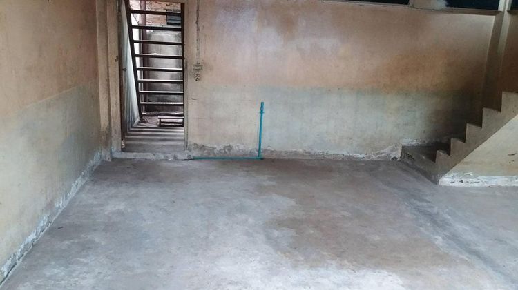 💟 อาคารพาณิชย์ ซอยสามัคคี 23 เมืองนนทบุรี 💟 รูปที่ 3