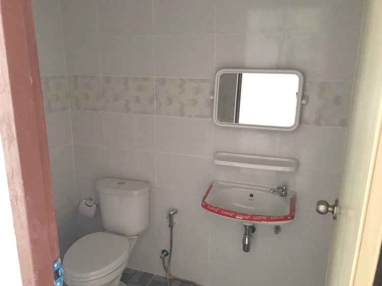 💟 อาคารพาณิชย์ โครงการพัทยาปาร์คฮิลล์ ชลบุรี 💟 รูปที่ 3