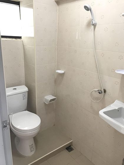 💟 อาคารพาณิชย์ โครงการวิรากร สัตหีบ : ปรับปรุงใหม่ 💟 รูปที่ 3