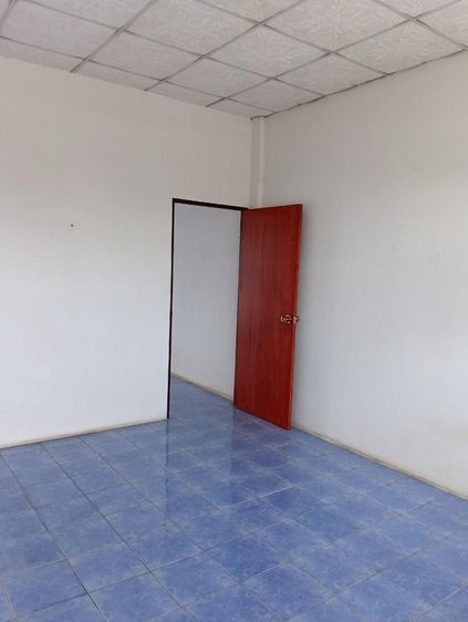 💟 อาคารพาณิชย์ ปะคำ บุรีรัมย์ 💟 รูปที่ 3