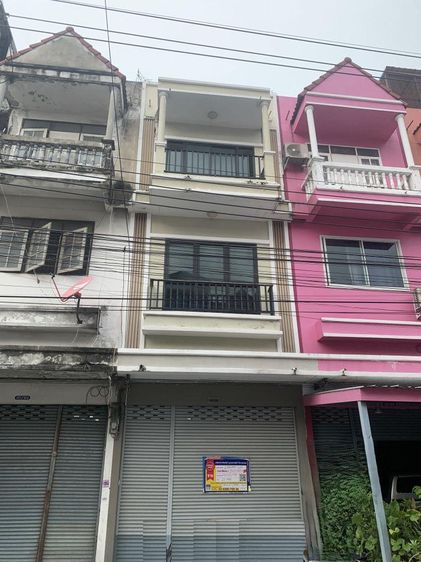 ð āļāļēāļāļēāļĢāļāļēāļāļīāļāļĒāđ 3 āļāļąāđāļ āđāļāļĢāļāļāļēāļĢāļāļēāļŠāļļāļāļāļīāđāļ§āļĻāļāđ : āļāļĢāļąāļāļāļĢāļļāļāđāļŦāļĄāđ ð āļĢāļđāļāļāļĩāđ 3