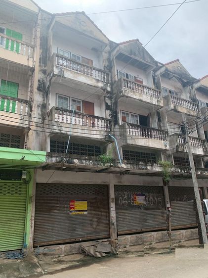 ð āļāļēāļāļēāļĢāļāļēāļāļīāļāļĒāđ 3 āļāļąāđāļ āđāļāļĢāļāļāļēāļĢāļāļīāđāļāļāļāļāđāļĨāļāļāđ ð āļĢāļđāļāļāļĩāđ 3