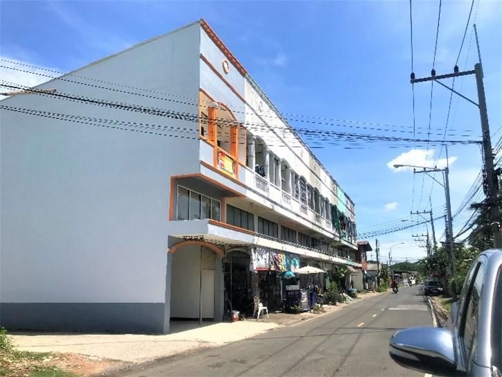 ð āļāļēāļāļēāļĢāļāļēāļāļīāļāļĒāđ āđāļāļāļīāđāļāļĨāļēāļ āļāļāļĢāļĢāļēāļāļŠāļĩāļĄāļē ð āļĢāļđāļāļāļĩāđ 2