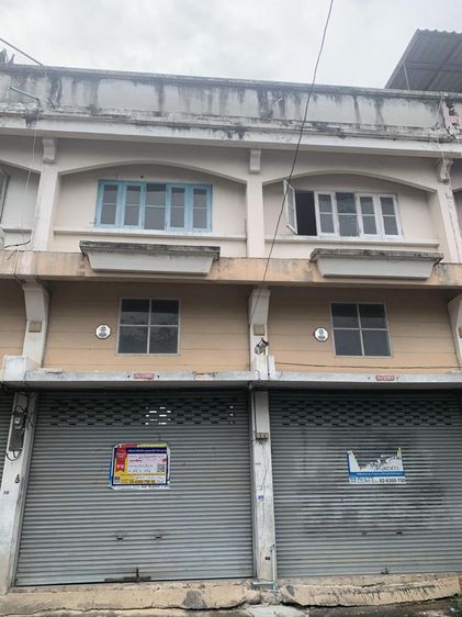 ð āļāļēāļāļēāļĢāļāļēāļāļīāļāļĒāđ āđāļāļĢāļāļāļēāļĢāļāļąāļ§āļāļāļāļāļēāļāļĩ āļāļēāļĢāđāļ āļāļāļāļāļļāļĢāļĩ ð āļĢāļđāļāļāļĩāđ 2