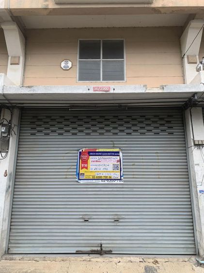 ð āļāļēāļāļēāļĢāļāļēāļāļīāļāļĒāđ āđāļāļĢāļāļāļēāļĢāļāļąāļ§āļāļāļāļāļēāļāļĩ āļāļēāļĢāđāļ āļāļāļāļāļļāļĢāļĩ ð āļĢāļđāļāļāļĩāđ 3