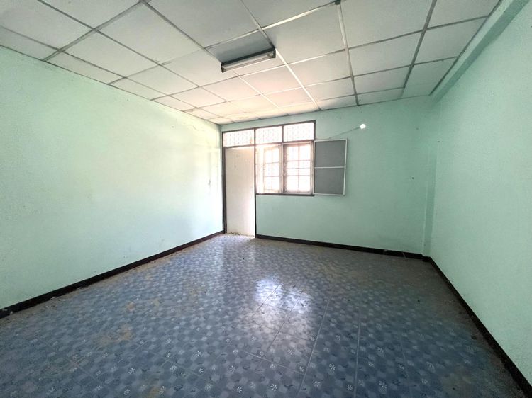 💟 อาคารพาณิชย์ เมืองนครราชสีมา 💟 รูปที่ 2