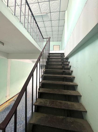 💟 อาคารพาณิชย์ เมืองนครราชสีมา 💟 รูปที่ 3