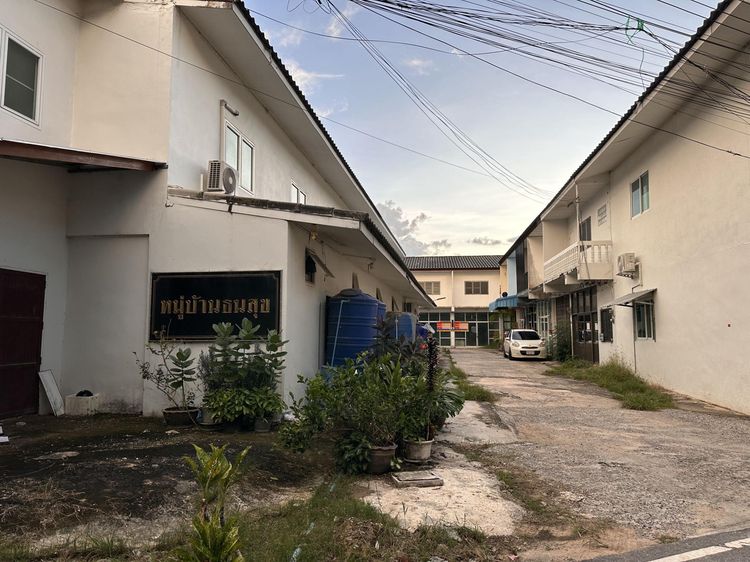 ð āļāļēāļāļēāļĢāļāļēāļāļīāļāļĒāđ 2 āļāļąāđāļ āđāļāļĢāļāļāļēāļĢāļāļāļŠāļļāļ āļŦāļāļāļāļāļąāļ§āļĻāļēāļĨāļē āļāļāļĢāļĢāļēāļāļŠāļĩāļĄāļē ð āļĢāļđāļāļāļĩāđ 2