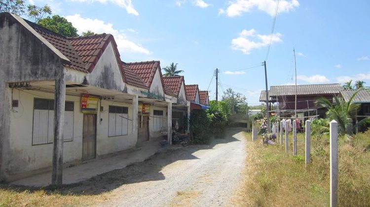 ð āļāļēāļāļēāļĢāļāļēāļāļīāļāļĒāđ āļāļļāđāļāļŠāļ ð āļĢāļđāļāļāļĩāđ 2