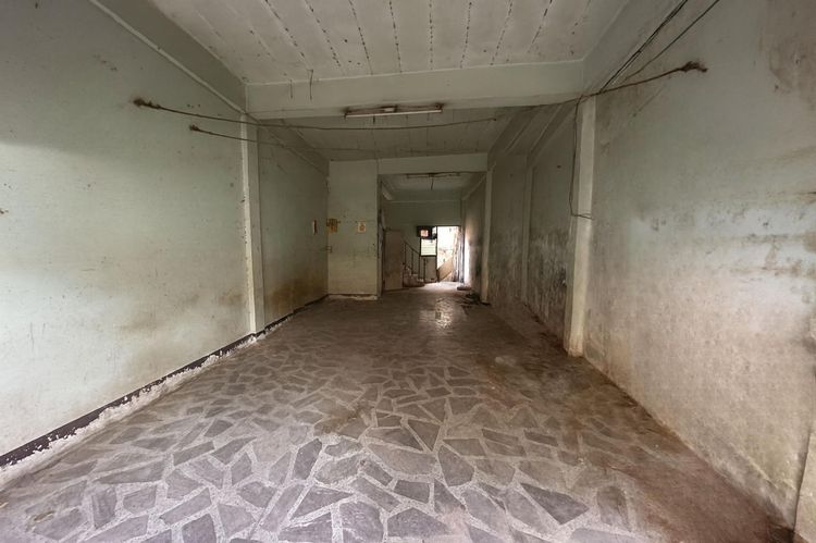 💟 อาคารพาณิชย์ ปากช่อง นครราชสีมา 💟 รูปที่ 4