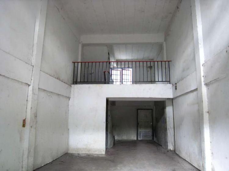 ð āļāļēāļāļēāļĢāļāļēāļāļīāļāļĒāđ āļĨāļģāļĨāļđāļāļāļē ð āļĢāļđāļāļāļĩāđ 3