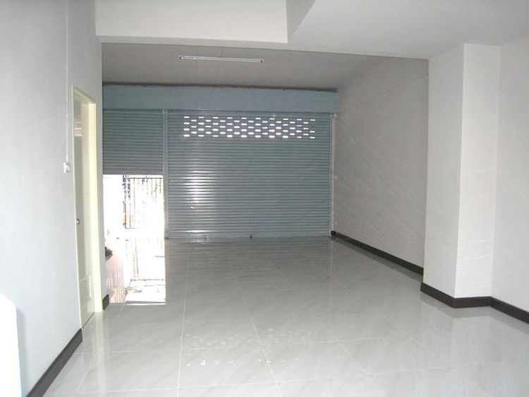 ð āļāļēāļāļēāļĢāļāļēāļāļīāļāļĒāđ āđāļāļĢāļāļāļēāļĢāļāļĢāļēāļāļĨ āļāļąāļāļāļļāļĢāļĩ ð āļĢāļđāļāļāļĩāđ 2