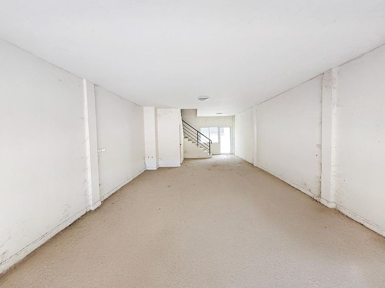 💟 อาคารพาณิชย์ นครสวรรค์ 💟 รูปที่ 4