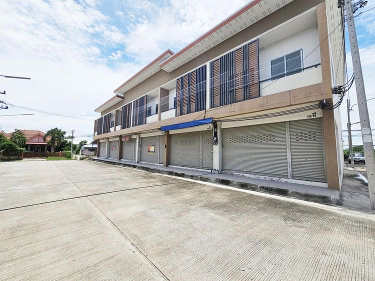 ð āļāļēāļāļēāļĢāļāļēāļāļīāļāļĒāđ āļāļāļĢāļŠāļ§āļĢāļĢāļāđ ð āļĢāļđāļāļāļĩāđ 2