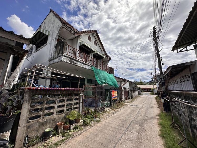 ð āļāļēāļāļēāļĢāļāļēāļāļīāļāļĒāđ 2 āļāļąāđāļ āļāļāļĢāļĢāļēāļāļŠāļĩāļĄāļē ð āļĢāļđāļāļāļĩāđ 2