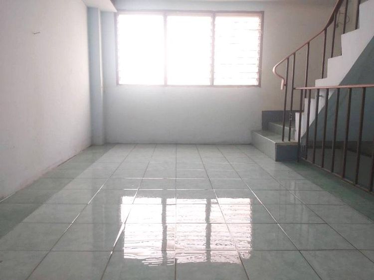 ð āļāļēāļāļēāļĢāļāļēāļāļīāļāļĒāđ āđāļāļĢāļāļāļēāļĢāđāļāļāļāļāļĢāļąāļāļĒāđ āļĢāļąāļāļŠāļīāļ-āļāļĨāļāļ 6 ð āļĢāļđāļāļāļĩāđ 3