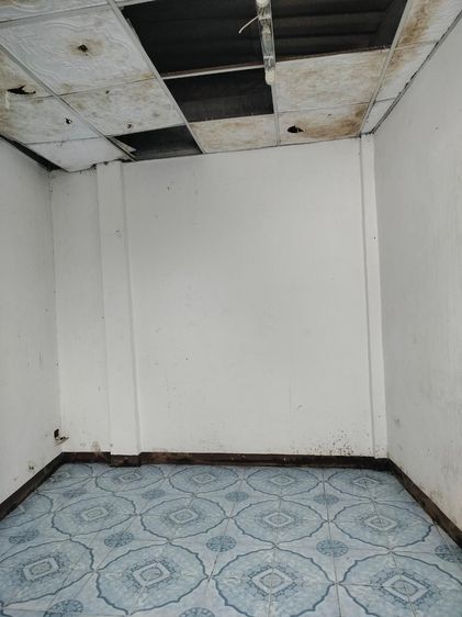 ð āļāļēāļāļēāļĢāļāļēāļāļīāļāļĒāđ āđāļāļĢāļāļāļēāļĢāļāļīāļāļĩāđāđāļŪāļĄ āđāļĄāļ·āļāļāđāļāļāļĢāļāļđāļĢāļāđ ð āļĢāļđāļāļāļĩāđ 3