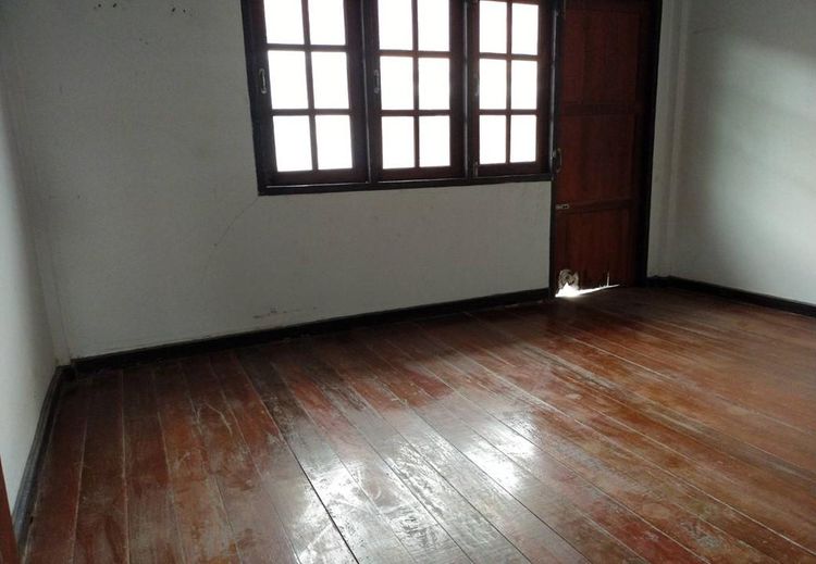 ð āļāļēāļāļēāļĢāļāļēāļāļīāļāļĒāđ āđāļāļĢāļāļāļēāļĢāļāđāļēāļāļāļ§āļāđāļāļīāļ āđāļĄāļ·āļāļāļĢāļ°āļĒāļāļ ð āļĢāļđāļāļāļĩāđ 3