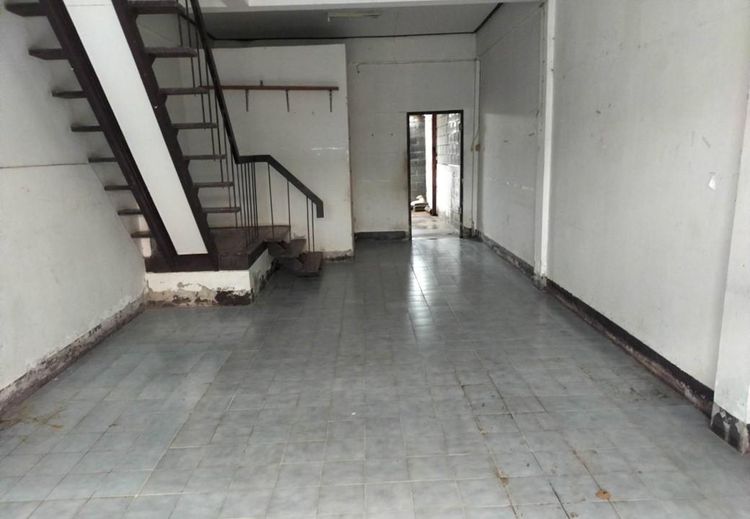 ð āļāļēāļāļēāļĢāļāļēāļāļīāļāļĒāđ āđāļāļĢāļāļāļēāļĢāļāđāļēāļāļāļ§āļāđāļāļīāļ āđāļĄāļ·āļāļāļĢāļ°āļĒāļāļ ð āļĢāļđāļāļāļĩāđ 2