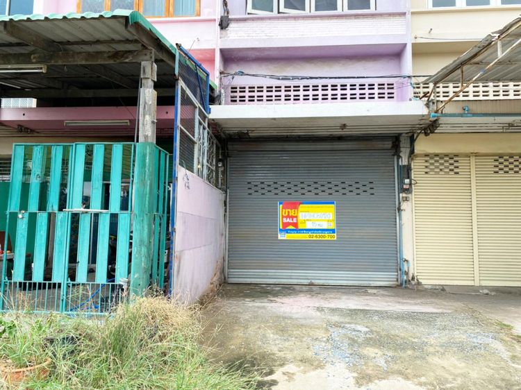 ð āļāļēāļāļēāļĢāļāļēāļāļīāļāļĒāđ āđāļĄāļ·āļāļāļāļāļļāļĄāļāļēāļāļĩ ð āļĢāļđāļāļāļĩāđ 2