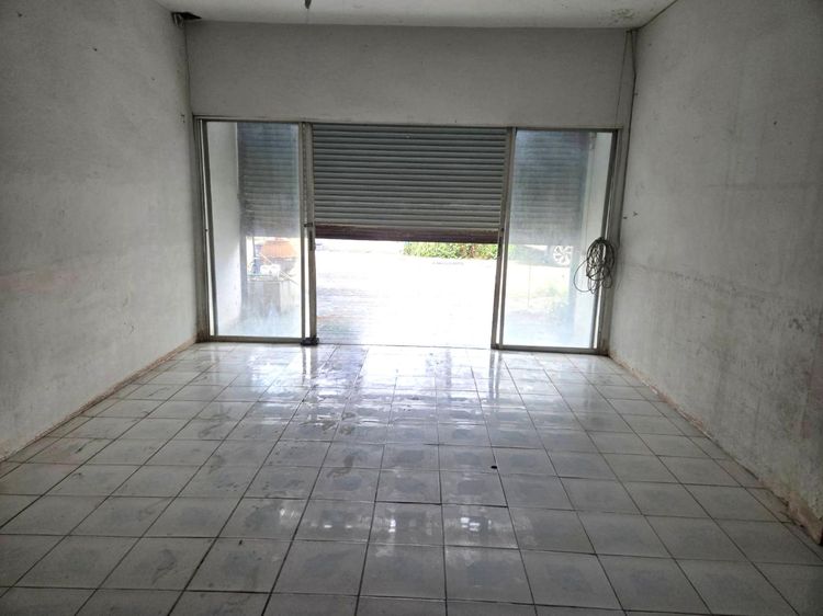 ð āļāļēāļāļēāļĢāļāļēāļāļīāļāļĒāđ āđāļāļĢāļāļāļēāļĢāđāļāļĢāļĄāļāļĢāļĩāļāļīāđ āļāļąāļāļāļĢāļĩāđāđāļŪāļĄ āļāļąāļāļāļļāļĢāļĩ ð āļĢāļđāļāļāļĩāđ 3