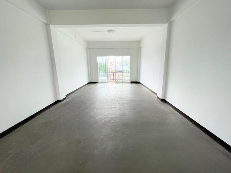 ð āļāļēāļāļēāļĢāļāļēāļāļīāļāļĒāđ āđāļĄāļ·āļāļāļāļāļļāļĄāļāļēāļāļĩ ð āļĢāļđāļāļāļĩāđ 3