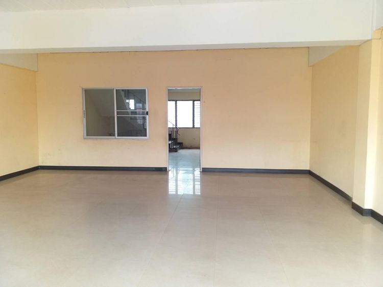 ð āļāļēāļāļēāļĢāļāļēāļāļīāļāļĒāđ āđāļāļĢāļāļāļēāļĢāđāļāļĒāļāļēāļāļĩ āļāļĨāļāļāļŦāļĨāļ§āļ ð āļĢāļđāļāļāļĩāđ 3