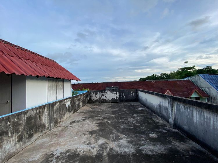 💟 อาคารพาณิชย์ เมืองระยอง 💟 รูปที่ 4