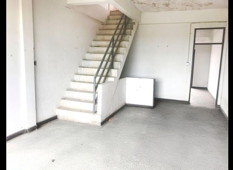 💟 อาคารพาณิชย์ โครงการปัญญานคร สมุทรปราการ 💟 รูปที่ 4