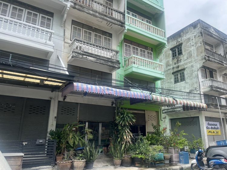 ð āļāļēāļāļēāļĢāļāļēāļāļīāļāļĒāđ 3 āļāļąāđāļ āļāļāļĒāļāļĨāļēāļāļŠāļāļāļĨāļāļāļāđāļēāļ āļŠāļĄāļļāļāļĢāļāļĢāļēāļāļēāļĢ ð āļĢāļđāļāļāļĩāđ 2