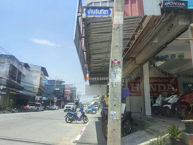 ð āļāļēāļāļēāļĢāļāļēāļāļīāļāļĒāđ āđāļāļĢāļāļāļēāļĢāļĢāļīāļāļāļīāļāļē āļŠāļĄāļļāļāļĢāļāļĢāļēāļāļēāļĢ ð āļĢāļđāļāļāļĩāđ 3