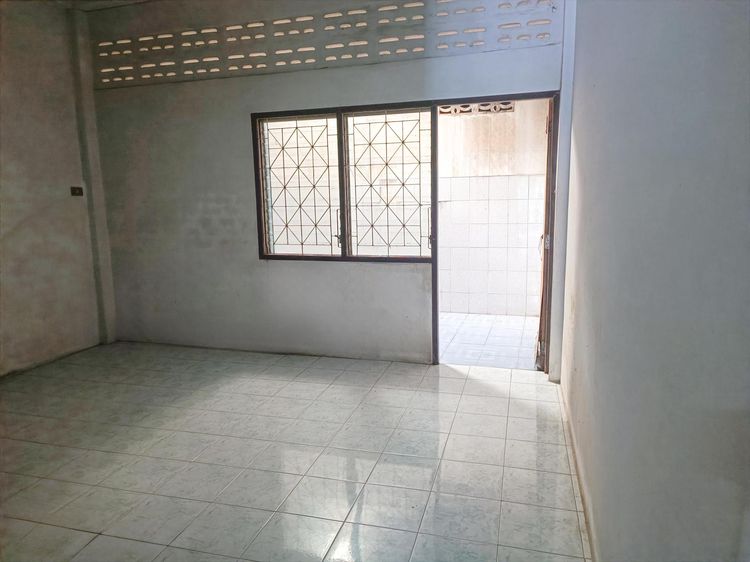 ð āļāļēāļāļēāļĢāļāļēāļāļīāļāļĒāđ āđāļāļĢāļāļāļēāļĢāļ§āļąāļāđāļāļāļĢāļ§āļīāļĨāļĨāđāļē āđāļĄāļ·āļāļāļŠāļļāļĢāļēāļĐāļāļĢāđāļāļēāļāļĩ ð āļĢāļđāļāļāļĩāđ 3