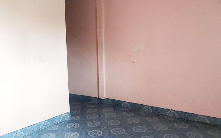 ð āļāļēāļ§āđāļāđāļŪāđāļēāļŠāđ āļāļĢāļąāļ ð āļĢāļđāļāļāļĩāđ 3