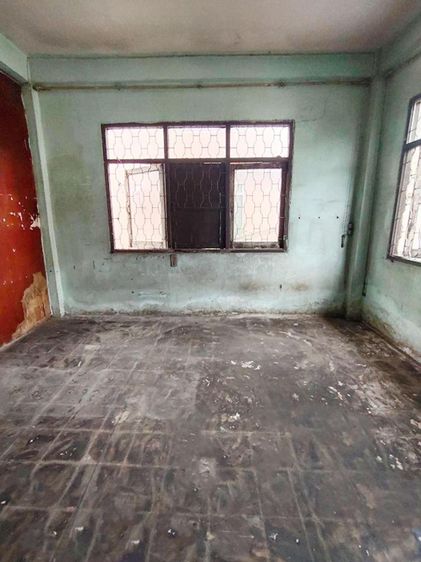 💟 อาคารพาณิชย์ สำโรงใต้ สมุทรปราการ 💟 รูปที่ 4