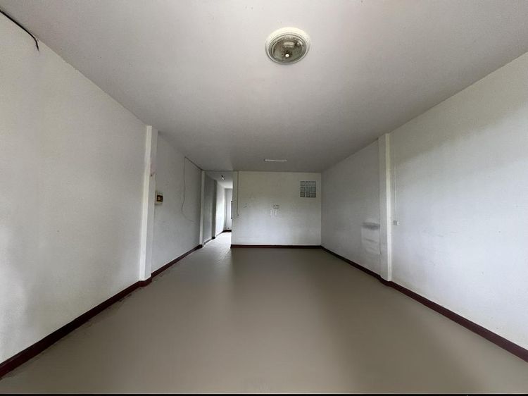 ð āļāļēāļāļēāļĢāļāļēāļāļīāļāļĒāđ 2 āļāļąāđāļ āļāļĢāļąāļ ð āļĢāļđāļāļāļĩāđ 2