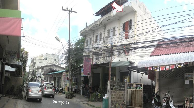 ð āļāļēāļāļēāļĢāļāļēāļāļīāļāļĒāđ āđāļĄāļ·āļāļāļāļļāļāļĨāļĢāļēāļāļāļēāļāļĩ ð āļĢāļđāļāļāļĩāđ 2