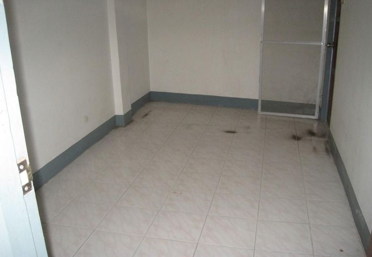 💟 อาคารพาณิชย์ เมืองอุบลราชธานี 💟 รูปที่ 4