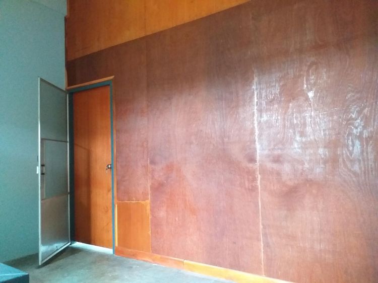 💟 อาคารพาณิชย์ เมืองอุตรดิตถ์ 💟 รูปที่ 4