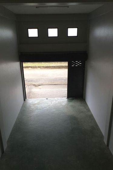 ð āļāļēāļāļēāļĢāļāļēāļāļīāļāļĒāđ āđāļĄāļ·āļāļāļāļļāļāļĢāļāļīāļāļāđ ð āļĢāļđāļāļāļĩāđ 2