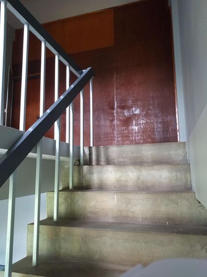 ð āļāļēāļāļēāļĢāļāļēāļāļīāļāļĒāđ āđāļĄāļ·āļāļāļāļļāļāļĢāļāļīāļāļāđ ð āļĢāļđāļāļāļĩāđ 3