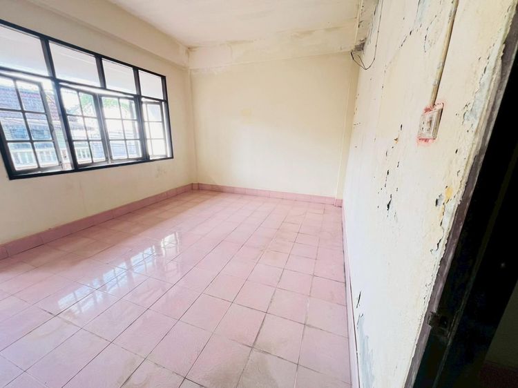 💟 อาคารพาณิชย์ รัษฎา 💟 รูปที่ 4