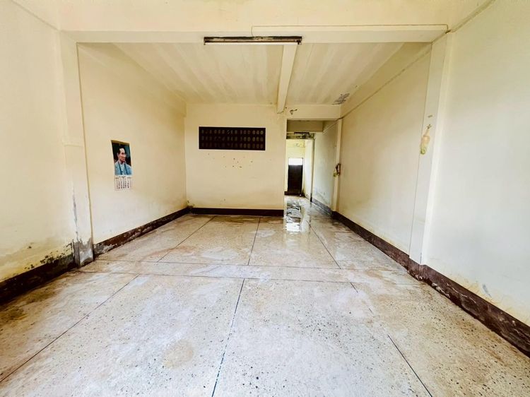 ð āļāļēāļāļēāļĢāļāļēāļāļīāļāļĒāđ āļĢāļąāļĐāļāļē ð āļĢāļđāļāļāļĩāđ 3