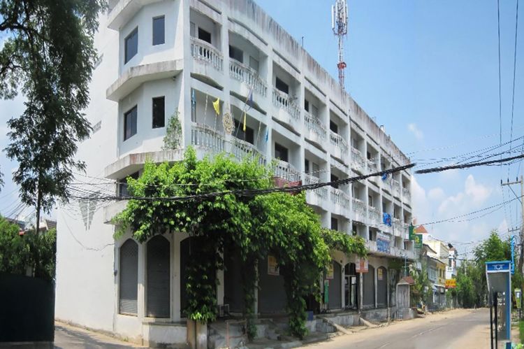 ð āļāļēāļāļēāļĢāļāļēāļāļīāļāļĒāđ āđāļĄāļ·āļāļāļāļļāļāļĨāļĢāļēāļāļāļēāļāļĩ ð āļĢāļđāļāļāļĩāđ 3