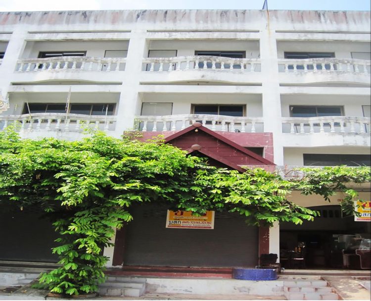 ð āļāļēāļāļēāļĢāļāļēāļāļīāļāļĒāđ āđāļĄāļ·āļāļāļāļļāļāļĨāļĢāļēāļāļāļēāļāļĩ ð āļĢāļđāļāļāļĩāđ 2